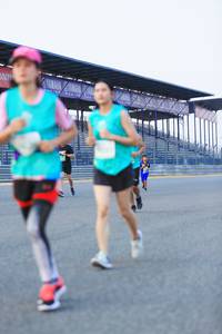 BIB: 
                            <button type="button" onclick="openModal(10456707)" class="btn btn-primary btn-sm float-right btn-popup" data-toggle="modal" data-target=".modal-high-quality">
                        <i class="fas fa-shopping-cart"></i> Add to Cart
                    </button>
                                            <button type="button" onclick="isThisMe(10456707, true)" class="btn btn-success btn-sm float-right btn-popup btn-isme hidden" data-toggle="tooltip" data-placement="bottom" title="นี่คือรูปของคุณใช่ไหม คลิกที่นี่เพื่อเอาเข้าอัลบั้ม">
                        <i class="fas fa-plus"></i> Add to album
                    </button>
                    <button type="button" onclick="isThisMe(10456707, false)" class="btn btn-warning btn-sm float-right btn-popup btn-isnotme hidden">
                        <i class="fas fa-ban"></i> Remove from album
                    </button>