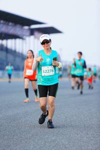 BIB: 52278
                            <button type="button" onclick="openModal(10486946)" class="btn btn-primary btn-sm float-right btn-popup" data-toggle="modal" data-target=".modal-high-quality">
                        <i class="fas fa-shopping-cart"></i> Add to Cart
                    </button>
                                            <button type="button" onclick="isThisMe(10486946, true)" class="btn btn-success btn-sm float-right btn-popup btn-isme hidden" data-toggle="tooltip" data-placement="bottom" title="นี่คือรูปของคุณใช่ไหม คลิกที่นี่เพื่อเอาเข้าอัลบั้ม">
                        <i class="fas fa-plus"></i> Add to album
                    </button>
                    <button type="button" onclick="isThisMe(10486946, false)" class="btn btn-warning btn-sm float-right btn-popup btn-isnotme hidden">
                        <i class="fas fa-ban"></i> Remove from album
                    </button>