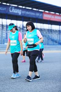 BIB: 52589, 51046
                            <button type="button" onclick="openModal(10508767)" class="btn btn-primary btn-sm float-right btn-popup" data-toggle="modal" data-target=".modal-high-quality">
                        <i class="fas fa-shopping-cart"></i> Add to Cart
                    </button>
                                            <button type="button" onclick="isThisMe(10508767, true)" class="btn btn-success btn-sm float-right btn-popup btn-isme hidden" data-toggle="tooltip" data-placement="bottom" title="นี่คือรูปของคุณใช่ไหม คลิกที่นี่เพื่อเอาเข้าอัลบั้ม">
                        <i class="fas fa-plus"></i> Add to album
                    </button>
                    <button type="button" onclick="isThisMe(10508767, false)" class="btn btn-warning btn-sm float-right btn-popup btn-isnotme hidden">
                        <i class="fas fa-ban"></i> Remove from album
                    </button>