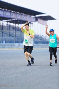 BIB: 52349, 1788
                            <button type="button" onclick="openModal(10460536)" class="btn btn-primary btn-sm float-right btn-popup" data-toggle="modal" data-target=".modal-high-quality">
                        <i class="fas fa-shopping-cart"></i> Add to Cart
                    </button>
                                            <button type="button" onclick="isThisMe(10460536, true)" class="btn btn-success btn-sm float-right btn-popup btn-isme hidden" data-toggle="tooltip" data-placement="bottom" title="นี่คือรูปของคุณใช่ไหม คลิกที่นี่เพื่อเอาเข้าอัลบั้ม">
                        <i class="fas fa-plus"></i> Add to album
                    </button>
                    <button type="button" onclick="isThisMe(10460536, false)" class="btn btn-warning btn-sm float-right btn-popup btn-isnotme hidden">
                        <i class="fas fa-ban"></i> Remove from album
                    </button>