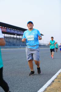 BIB: 52577
                            <button type="button" onclick="openModal(10452131)" class="btn btn-primary btn-sm float-right btn-popup" data-toggle="modal" data-target=".modal-high-quality">
                        <i class="fas fa-shopping-cart"></i> Add to Cart
                    </button>
                                            <button type="button" onclick="isThisMe(10452131, true)" class="btn btn-success btn-sm float-right btn-popup btn-isme hidden" data-toggle="tooltip" data-placement="bottom" title="นี่คือรูปของคุณใช่ไหม คลิกที่นี่เพื่อเอาเข้าอัลบั้ม">
                        <i class="fas fa-plus"></i> Add to album
                    </button>
                    <button type="button" onclick="isThisMe(10452131, false)" class="btn btn-warning btn-sm float-right btn-popup btn-isnotme hidden">
                        <i class="fas fa-ban"></i> Remove from album
                    </button>