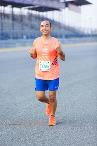 BIB: 53163, 
                            <button type="button" onclick="openModal(10447867)" class="btn btn-primary btn-sm float-right btn-popup" data-toggle="modal" data-target=".modal-high-quality">
                        <i class="fas fa-shopping-cart"></i> Add to Cart
                    </button>
                                            <button type="button" onclick="isThisMe(10447867, true)" class="btn btn-success btn-sm float-right btn-popup btn-isme hidden" data-toggle="tooltip" data-placement="bottom" title="นี่คือรูปของคุณใช่ไหม คลิกที่นี่เพื่อเอาเข้าอัลบั้ม">
                        <i class="fas fa-plus"></i> Add to album
                    </button>
                    <button type="button" onclick="isThisMe(10447867, false)" class="btn btn-warning btn-sm float-right btn-popup btn-isnotme hidden">
                        <i class="fas fa-ban"></i> Remove from album
                    </button>