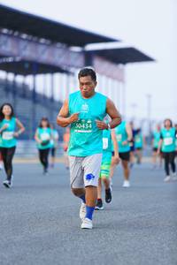 BIB: 50434
                            <button type="button" onclick="openModal(10490032)" class="btn btn-primary btn-sm float-right btn-popup" data-toggle="modal" data-target=".modal-high-quality">
                        <i class="fas fa-shopping-cart"></i> Add to Cart
                    </button>
                                            <button type="button" onclick="isThisMe(10490032, true)" class="btn btn-success btn-sm float-right btn-popup btn-isme hidden" data-toggle="tooltip" data-placement="bottom" title="นี่คือรูปของคุณใช่ไหม คลิกที่นี่เพื่อเอาเข้าอัลบั้ม">
                        <i class="fas fa-plus"></i> Add to album
                    </button>
                    <button type="button" onclick="isThisMe(10490032, false)" class="btn btn-warning btn-sm float-right btn-popup btn-isnotme hidden">
                        <i class="fas fa-ban"></i> Remove from album
                    </button>