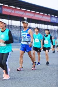 BIB: 52416, 2415, 700
                            <button type="button" onclick="openModal(10490601)" class="btn btn-primary btn-sm float-right btn-popup" data-toggle="modal" data-target=".modal-high-quality">
                        <i class="fas fa-shopping-cart"></i> Add to Cart
                    </button>
                                            <button type="button" onclick="isThisMe(10490601, true)" class="btn btn-success btn-sm float-right btn-popup btn-isme hidden" data-toggle="tooltip" data-placement="bottom" title="นี่คือรูปของคุณใช่ไหม คลิกที่นี่เพื่อเอาเข้าอัลบั้ม">
                        <i class="fas fa-plus"></i> Add to album
                    </button>
                    <button type="button" onclick="isThisMe(10490601, false)" class="btn btn-warning btn-sm float-right btn-popup btn-isnotme hidden">
                        <i class="fas fa-ban"></i> Remove from album
                    </button>