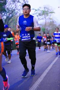 BIB: 44904, 530
                            <button type="button" onclick="openModal(11293428)" class="btn btn-primary btn-sm float-right btn-popup" data-toggle="modal" data-target=".modal-high-quality">
                        <i class="fas fa-shopping-cart"></i> Add to Cart
                    </button>
                                            <button type="button" onclick="isThisMe(11293428, true)" class="btn btn-success btn-sm float-right btn-popup btn-isme hidden" data-toggle="tooltip" data-placement="bottom" title="นี่คือรูปของคุณใช่ไหม คลิกที่นี่เพื่อเอาเข้าอัลบั้ม">
                        <i class="fas fa-plus"></i> Add to album
                    </button>
                    <button type="button" onclick="isThisMe(11293428, false)" class="btn btn-warning btn-sm float-right btn-popup btn-isnotme hidden">
                        <i class="fas fa-ban"></i> Remove from album
                    </button>