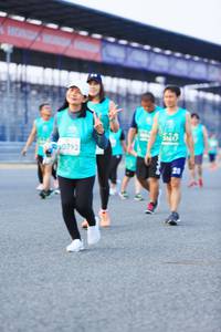 BIB: 1617, 0792, 
                            <button type="button" onclick="openModal(10486266)" class="btn btn-primary btn-sm float-right btn-popup" data-toggle="modal" data-target=".modal-high-quality">
                        <i class="fas fa-shopping-cart"></i> Add to Cart
                    </button>
                                            <button type="button" onclick="isThisMe(10486266, true)" class="btn btn-success btn-sm float-right btn-popup btn-isme hidden" data-toggle="tooltip" data-placement="bottom" title="นี่คือรูปของคุณใช่ไหม คลิกที่นี่เพื่อเอาเข้าอัลบั้ม">
                        <i class="fas fa-plus"></i> Add to album
                    </button>
                    <button type="button" onclick="isThisMe(10486266, false)" class="btn btn-warning btn-sm float-right btn-popup btn-isnotme hidden">
                        <i class="fas fa-ban"></i> Remove from album
                    </button>