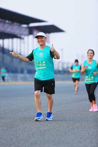 BIB: 51826, 82011
                            <button type="button" onclick="openModal(10473710)" class="btn btn-primary btn-sm float-right btn-popup" data-toggle="modal" data-target=".modal-high-quality">
                        <i class="fas fa-shopping-cart"></i> Add to Cart
                    </button>
                                            <button type="button" onclick="isThisMe(10473710, true)" class="btn btn-success btn-sm float-right btn-popup btn-isme hidden" data-toggle="tooltip" data-placement="bottom" title="นี่คือรูปของคุณใช่ไหม คลิกที่นี่เพื่อเอาเข้าอัลบั้ม">
                        <i class="fas fa-plus"></i> Add to album
                    </button>
                    <button type="button" onclick="isThisMe(10473710, false)" class="btn btn-warning btn-sm float-right btn-popup btn-isnotme hidden">
                        <i class="fas fa-ban"></i> Remove from album
                    </button>