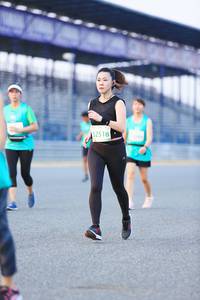 BIB: 52518
                            <button type="button" onclick="openModal(10476480)" class="btn btn-primary btn-sm float-right btn-popup" data-toggle="modal" data-target=".modal-high-quality">
                        <i class="fas fa-shopping-cart"></i> Add to Cart
                    </button>
                                            <button type="button" onclick="isThisMe(10476480, true)" class="btn btn-success btn-sm float-right btn-popup btn-isme hidden" data-toggle="tooltip" data-placement="bottom" title="นี่คือรูปของคุณใช่ไหม คลิกที่นี่เพื่อเอาเข้าอัลบั้ม">
                        <i class="fas fa-plus"></i> Add to album
                    </button>
                    <button type="button" onclick="isThisMe(10476480, false)" class="btn btn-warning btn-sm float-right btn-popup btn-isnotme hidden">
                        <i class="fas fa-ban"></i> Remove from album
                    </button>