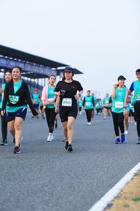 BIB: 0925, 50960, 50294
                            <button type="button" onclick="openModal(10491209)" class="btn btn-primary btn-sm float-right btn-popup" data-toggle="modal" data-target=".modal-high-quality">
                        <i class="fas fa-shopping-cart"></i> Add to Cart
                    </button>
                                            <button type="button" onclick="isThisMe(10491209, true)" class="btn btn-success btn-sm float-right btn-popup btn-isme hidden" data-toggle="tooltip" data-placement="bottom" title="นี่คือรูปของคุณใช่ไหม คลิกที่นี่เพื่อเอาเข้าอัลบั้ม">
                        <i class="fas fa-plus"></i> Add to album
                    </button>
                    <button type="button" onclick="isThisMe(10491209, false)" class="btn btn-warning btn-sm float-right btn-popup btn-isnotme hidden">
                        <i class="fas fa-ban"></i> Remove from album
                    </button>