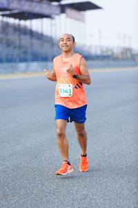 BIB: 3163, 
                            <button type="button" onclick="openModal(10447862)" class="btn btn-primary btn-sm float-right btn-popup" data-toggle="modal" data-target=".modal-high-quality">
                        <i class="fas fa-shopping-cart"></i> Add to Cart
                    </button>
                                            <button type="button" onclick="isThisMe(10447862, true)" class="btn btn-success btn-sm float-right btn-popup btn-isme hidden" data-toggle="tooltip" data-placement="bottom" title="นี่คือรูปของคุณใช่ไหม คลิกที่นี่เพื่อเอาเข้าอัลบั้ม">
                        <i class="fas fa-plus"></i> Add to album
                    </button>
                    <button type="button" onclick="isThisMe(10447862, false)" class="btn btn-warning btn-sm float-right btn-popup btn-isnotme hidden">
                        <i class="fas fa-ban"></i> Remove from album
                    </button>