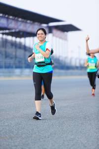 BIB: 2630
                            <button type="button" onclick="openModal(10461866)" class="btn btn-primary btn-sm float-right btn-popup" data-toggle="modal" data-target=".modal-high-quality">
                        <i class="fas fa-shopping-cart"></i> Add to Cart
                    </button>
                                            <button type="button" onclick="isThisMe(10461866, true)" class="btn btn-success btn-sm float-right btn-popup btn-isme hidden" data-toggle="tooltip" data-placement="bottom" title="นี่คือรูปของคุณใช่ไหม คลิกที่นี่เพื่อเอาเข้าอัลบั้ม">
                        <i class="fas fa-plus"></i> Add to album
                    </button>
                    <button type="button" onclick="isThisMe(10461866, false)" class="btn btn-warning btn-sm float-right btn-popup btn-isnotme hidden">
                        <i class="fas fa-ban"></i> Remove from album
                    </button>