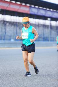 BIB: 52505
                            <button type="button" onclick="openModal(10471911)" class="btn btn-primary btn-sm float-right btn-popup" data-toggle="modal" data-target=".modal-high-quality">
                        <i class="fas fa-shopping-cart"></i> Add to Cart
                    </button>
                                            <button type="button" onclick="isThisMe(10471911, true)" class="btn btn-success btn-sm float-right btn-popup btn-isme hidden" data-toggle="tooltip" data-placement="bottom" title="นี่คือรูปของคุณใช่ไหม คลิกที่นี่เพื่อเอาเข้าอัลบั้ม">
                        <i class="fas fa-plus"></i> Add to album
                    </button>
                    <button type="button" onclick="isThisMe(10471911, false)" class="btn btn-warning btn-sm float-right btn-popup btn-isnotme hidden">
                        <i class="fas fa-ban"></i> Remove from album
                    </button>