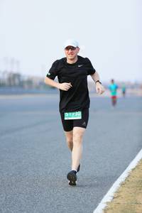 BIB: 1930
                            <button type="button" onclick="openModal(10447436)" class="btn btn-primary btn-sm float-right btn-popup" data-toggle="modal" data-target=".modal-high-quality">
                        <i class="fas fa-shopping-cart"></i> Add to Cart
                    </button>
                                            <button type="button" onclick="isThisMe(10447436, true)" class="btn btn-success btn-sm float-right btn-popup btn-isme hidden" data-toggle="tooltip" data-placement="bottom" title="นี่คือรูปของคุณใช่ไหม คลิกที่นี่เพื่อเอาเข้าอัลบั้ม">
                        <i class="fas fa-plus"></i> Add to album
                    </button>
                    <button type="button" onclick="isThisMe(10447436, false)" class="btn btn-warning btn-sm float-right btn-popup btn-isnotme hidden">
                        <i class="fas fa-ban"></i> Remove from album
                    </button>