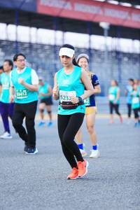 BIB: 412, 5232
                            <button type="button" onclick="openModal(10492864)" class="btn btn-primary btn-sm float-right btn-popup" data-toggle="modal" data-target=".modal-high-quality">
                        <i class="fas fa-shopping-cart"></i> Add to Cart
                    </button>
                                            <button type="button" onclick="isThisMe(10492864, true)" class="btn btn-success btn-sm float-right btn-popup btn-isme hidden" data-toggle="tooltip" data-placement="bottom" title="นี่คือรูปของคุณใช่ไหม คลิกที่นี่เพื่อเอาเข้าอัลบั้ม">
                        <i class="fas fa-plus"></i> Add to album
                    </button>
                    <button type="button" onclick="isThisMe(10492864, false)" class="btn btn-warning btn-sm float-right btn-popup btn-isnotme hidden">
                        <i class="fas fa-ban"></i> Remove from album
                    </button>