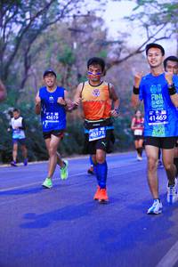 BIB: 45619, 41469, 40171
                            <button type="button" onclick="openModal(11276118)" class="btn btn-primary btn-sm float-right btn-popup" data-toggle="modal" data-target=".modal-high-quality">
                        <i class="fas fa-shopping-cart"></i> Add to Cart
                    </button>
                                            <button type="button" onclick="isThisMe(11276118, true)" class="btn btn-success btn-sm float-right btn-popup btn-isme hidden" data-toggle="tooltip" data-placement="bottom" title="นี่คือรูปของคุณใช่ไหม คลิกที่นี่เพื่อเอาเข้าอัลบั้ม">
                        <i class="fas fa-plus"></i> Add to album
                    </button>
                    <button type="button" onclick="isThisMe(11276118, false)" class="btn btn-warning btn-sm float-right btn-popup btn-isnotme hidden">
                        <i class="fas fa-ban"></i> Remove from album
                    </button>