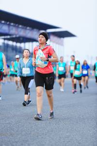 BIB: 52550
                            <button type="button" onclick="openModal(10493556)" class="btn btn-primary btn-sm float-right btn-popup" data-toggle="modal" data-target=".modal-high-quality">
                        <i class="fas fa-shopping-cart"></i> Add to Cart
                    </button>
                                            <button type="button" onclick="isThisMe(10493556, true)" class="btn btn-success btn-sm float-right btn-popup btn-isme hidden" data-toggle="tooltip" data-placement="bottom" title="นี่คือรูปของคุณใช่ไหม คลิกที่นี่เพื่อเอาเข้าอัลบั้ม">
                        <i class="fas fa-plus"></i> Add to album
                    </button>
                    <button type="button" onclick="isThisMe(10493556, false)" class="btn btn-warning btn-sm float-right btn-popup btn-isnotme hidden">
                        <i class="fas fa-ban"></i> Remove from album
                    </button>