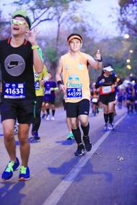 BIB: 41631, 44599
                            <button type="button" onclick="openModal(11247638)" class="btn btn-primary btn-sm float-right btn-popup" data-toggle="modal" data-target=".modal-high-quality">
                        <i class="fas fa-shopping-cart"></i> Add to Cart
                    </button>
                                            <button type="button" onclick="isThisMe(11247638, true)" class="btn btn-success btn-sm float-right btn-popup btn-isme hidden" data-toggle="tooltip" data-placement="bottom" title="นี่คือรูปของคุณใช่ไหม คลิกที่นี่เพื่อเอาเข้าอัลบั้ม">
                        <i class="fas fa-plus"></i> Add to album
                    </button>
                    <button type="button" onclick="isThisMe(11247638, false)" class="btn btn-warning btn-sm float-right btn-popup btn-isnotme hidden">
                        <i class="fas fa-ban"></i> Remove from album
                    </button>