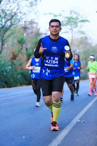 BIB: 142184, 4343
                            <button type="button" onclick="openModal(12147362)" class="btn btn-primary btn-sm float-right btn-popup" data-toggle="modal" data-target=".modal-high-quality">
                        <i class="fas fa-shopping-cart"></i> Add to Cart
                    </button>
                                            <button type="button" onclick="isThisMe(12147362, true)" class="btn btn-success btn-sm float-right btn-popup btn-isme hidden" data-toggle="tooltip" data-placement="bottom" title="นี่คือรูปของคุณใช่ไหม คลิกที่นี่เพื่อเอาเข้าอัลบั้ม">
                        <i class="fas fa-plus"></i> Add to album
                    </button>
                    <button type="button" onclick="isThisMe(12147362, false)" class="btn btn-warning btn-sm float-right btn-popup btn-isnotme hidden">
                        <i class="fas fa-ban"></i> Remove from album
                    </button>