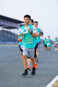 BIB: 51581
                            <button type="button" onclick="openModal(10452012)" class="btn btn-primary btn-sm float-right btn-popup" data-toggle="modal" data-target=".modal-high-quality">
                        <i class="fas fa-shopping-cart"></i> Add to Cart
                    </button>
                                            <button type="button" onclick="isThisMe(10452012, true)" class="btn btn-success btn-sm float-right btn-popup btn-isme hidden" data-toggle="tooltip" data-placement="bottom" title="นี่คือรูปของคุณใช่ไหม คลิกที่นี่เพื่อเอาเข้าอัลบั้ม">
                        <i class="fas fa-plus"></i> Add to album
                    </button>
                    <button type="button" onclick="isThisMe(10452012, false)" class="btn btn-warning btn-sm float-right btn-popup btn-isnotme hidden">
                        <i class="fas fa-ban"></i> Remove from album
                    </button>