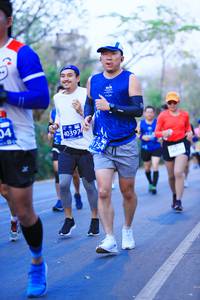 BIB: 40397, 1754
                            <button type="button" onclick="openModal(12123959)" class="btn btn-primary btn-sm float-right btn-popup" data-toggle="modal" data-target=".modal-high-quality">
                        <i class="fas fa-shopping-cart"></i> Add to Cart
                    </button>
                                            <button type="button" onclick="isThisMe(12123959, true)" class="btn btn-success btn-sm float-right btn-popup btn-isme hidden" data-toggle="tooltip" data-placement="bottom" title="นี่คือรูปของคุณใช่ไหม คลิกที่นี่เพื่อเอาเข้าอัลบั้ม">
                        <i class="fas fa-plus"></i> Add to album
                    </button>
                    <button type="button" onclick="isThisMe(12123959, false)" class="btn btn-warning btn-sm float-right btn-popup btn-isnotme hidden">
                        <i class="fas fa-ban"></i> Remove from album
                    </button>