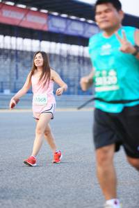 BIB: 1068
                            <button type="button" onclick="openModal(10474864)" class="btn btn-primary btn-sm float-right btn-popup" data-toggle="modal" data-target=".modal-high-quality">
                        <i class="fas fa-shopping-cart"></i> Add to Cart
                    </button>
                                            <button type="button" onclick="isThisMe(10474864, true)" class="btn btn-success btn-sm float-right btn-popup btn-isme hidden" data-toggle="tooltip" data-placement="bottom" title="นี่คือรูปของคุณใช่ไหม คลิกที่นี่เพื่อเอาเข้าอัลบั้ม">
                        <i class="fas fa-plus"></i> Add to album
                    </button>
                    <button type="button" onclick="isThisMe(10474864, false)" class="btn btn-warning btn-sm float-right btn-popup btn-isnotme hidden">
                        <i class="fas fa-ban"></i> Remove from album
                    </button>