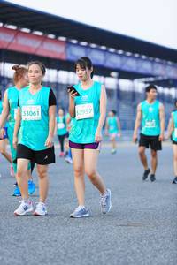 BIB: 53061, 52957
                            <button type="button" onclick="openModal(10491164)" class="btn btn-primary btn-sm float-right btn-popup" data-toggle="modal" data-target=".modal-high-quality">
                        <i class="fas fa-shopping-cart"></i> Add to Cart
                    </button>
                                            <button type="button" onclick="isThisMe(10491164, true)" class="btn btn-success btn-sm float-right btn-popup btn-isme hidden" data-toggle="tooltip" data-placement="bottom" title="นี่คือรูปของคุณใช่ไหม คลิกที่นี่เพื่อเอาเข้าอัลบั้ม">
                        <i class="fas fa-plus"></i> Add to album
                    </button>
                    <button type="button" onclick="isThisMe(10491164, false)" class="btn btn-warning btn-sm float-right btn-popup btn-isnotme hidden">
                        <i class="fas fa-ban"></i> Remove from album
                    </button>