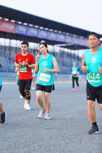 BIB: 51679, 53387, 52509
                            <button type="button" onclick="openModal(10477837)" class="btn btn-primary btn-sm float-right btn-popup" data-toggle="modal" data-target=".modal-high-quality">
                        <i class="fas fa-shopping-cart"></i> Add to Cart
                    </button>
                                            <button type="button" onclick="isThisMe(10477837, true)" class="btn btn-success btn-sm float-right btn-popup btn-isme hidden" data-toggle="tooltip" data-placement="bottom" title="นี่คือรูปของคุณใช่ไหม คลิกที่นี่เพื่อเอาเข้าอัลบั้ม">
                        <i class="fas fa-plus"></i> Add to album
                    </button>
                    <button type="button" onclick="isThisMe(10477837, false)" class="btn btn-warning btn-sm float-right btn-popup btn-isnotme hidden">
                        <i class="fas fa-ban"></i> Remove from album
                    </button>