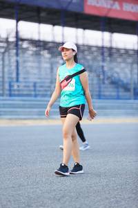 BIB: 
                            <button type="button" onclick="openModal(10484337)" class="btn btn-primary btn-sm float-right btn-popup" data-toggle="modal" data-target=".modal-high-quality">
                        <i class="fas fa-shopping-cart"></i> Add to Cart
                    </button>
                                            <button type="button" onclick="isThisMe(10484337, true)" class="btn btn-success btn-sm float-right btn-popup btn-isme hidden" data-toggle="tooltip" data-placement="bottom" title="นี่คือรูปของคุณใช่ไหม คลิกที่นี่เพื่อเอาเข้าอัลบั้ม">
                        <i class="fas fa-plus"></i> Add to album
                    </button>
                    <button type="button" onclick="isThisMe(10484337, false)" class="btn btn-warning btn-sm float-right btn-popup btn-isnotme hidden">
                        <i class="fas fa-ban"></i> Remove from album
                    </button>