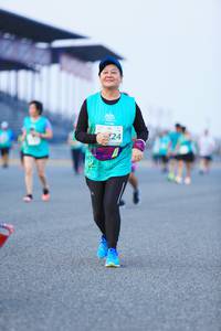 BIB: 
                            <button type="button" onclick="openModal(10494083)" class="btn btn-primary btn-sm float-right btn-popup" data-toggle="modal" data-target=".modal-high-quality">
                        <i class="fas fa-shopping-cart"></i> Add to Cart
                    </button>
                                            <button type="button" onclick="isThisMe(10494083, true)" class="btn btn-success btn-sm float-right btn-popup btn-isme hidden" data-toggle="tooltip" data-placement="bottom" title="นี่คือรูปของคุณใช่ไหม คลิกที่นี่เพื่อเอาเข้าอัลบั้ม">
                        <i class="fas fa-plus"></i> Add to album
                    </button>
                    <button type="button" onclick="isThisMe(10494083, false)" class="btn btn-warning btn-sm float-right btn-popup btn-isnotme hidden">
                        <i class="fas fa-ban"></i> Remove from album
                    </button>