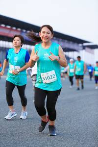 BIB: 51022
                            <button type="button" onclick="openModal(10489601)" class="btn btn-primary btn-sm float-right btn-popup" data-toggle="modal" data-target=".modal-high-quality">
                        <i class="fas fa-shopping-cart"></i> Add to Cart
                    </button>
                                            <button type="button" onclick="isThisMe(10489601, true)" class="btn btn-success btn-sm float-right btn-popup btn-isme hidden" data-toggle="tooltip" data-placement="bottom" title="นี่คือรูปของคุณใช่ไหม คลิกที่นี่เพื่อเอาเข้าอัลบั้ม">
                        <i class="fas fa-plus"></i> Add to album
                    </button>
                    <button type="button" onclick="isThisMe(10489601, false)" class="btn btn-warning btn-sm float-right btn-popup btn-isnotme hidden">
                        <i class="fas fa-ban"></i> Remove from album
                    </button>