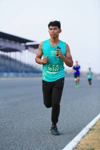 BIB: 50322
                            <button type="button" onclick="openModal(10448987)" class="btn btn-primary btn-sm float-right btn-popup" data-toggle="modal" data-target=".modal-high-quality">
                        <i class="fas fa-shopping-cart"></i> Add to Cart
                    </button>
                                            <button type="button" onclick="isThisMe(10448987, true)" class="btn btn-success btn-sm float-right btn-popup btn-isme hidden" data-toggle="tooltip" data-placement="bottom" title="นี่คือรูปของคุณใช่ไหม คลิกที่นี่เพื่อเอาเข้าอัลบั้ม">
                        <i class="fas fa-plus"></i> Add to album
                    </button>
                    <button type="button" onclick="isThisMe(10448987, false)" class="btn btn-warning btn-sm float-right btn-popup btn-isnotme hidden">
                        <i class="fas fa-ban"></i> Remove from album
                    </button>