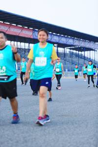 BIB: 
                            <button type="button" onclick="openModal(10498247)" class="btn btn-primary btn-sm float-right btn-popup" data-toggle="modal" data-target=".modal-high-quality">
                        <i class="fas fa-shopping-cart"></i> Add to Cart
                    </button>
                                            <button type="button" onclick="isThisMe(10498247, true)" class="btn btn-success btn-sm float-right btn-popup btn-isme hidden" data-toggle="tooltip" data-placement="bottom" title="นี่คือรูปของคุณใช่ไหม คลิกที่นี่เพื่อเอาเข้าอัลบั้ม">
                        <i class="fas fa-plus"></i> Add to album
                    </button>
                    <button type="button" onclick="isThisMe(10498247, false)" class="btn btn-warning btn-sm float-right btn-popup btn-isnotme hidden">
                        <i class="fas fa-ban"></i> Remove from album
                    </button>