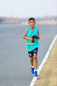 BIB: 
                            <button type="button" onclick="openModal(10446516)" class="btn btn-primary btn-sm float-right btn-popup" data-toggle="modal" data-target=".modal-high-quality">
                        <i class="fas fa-shopping-cart"></i> Add to Cart
                    </button>
                                            <button type="button" onclick="isThisMe(10446516, true)" class="btn btn-success btn-sm float-right btn-popup btn-isme hidden" data-toggle="tooltip" data-placement="bottom" title="นี่คือรูปของคุณใช่ไหม คลิกที่นี่เพื่อเอาเข้าอัลบั้ม">
                        <i class="fas fa-plus"></i> Add to album
                    </button>
                    <button type="button" onclick="isThisMe(10446516, false)" class="btn btn-warning btn-sm float-right btn-popup btn-isnotme hidden">
                        <i class="fas fa-ban"></i> Remove from album
                    </button>