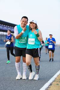 BIB: 51661, 52508
                            <button type="button" onclick="openModal(10453236)" class="btn btn-primary btn-sm float-right btn-popup" data-toggle="modal" data-target=".modal-high-quality">
                        <i class="fas fa-shopping-cart"></i> Add to Cart
                    </button>
                                            <button type="button" onclick="isThisMe(10453236, true)" class="btn btn-success btn-sm float-right btn-popup btn-isme hidden" data-toggle="tooltip" data-placement="bottom" title="นี่คือรูปของคุณใช่ไหม คลิกที่นี่เพื่อเอาเข้าอัลบั้ม">
                        <i class="fas fa-plus"></i> Add to album
                    </button>
                    <button type="button" onclick="isThisMe(10453236, false)" class="btn btn-warning btn-sm float-right btn-popup btn-isnotme hidden">
                        <i class="fas fa-ban"></i> Remove from album
                    </button>