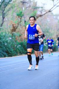 BIB: 45844
                            <button type="button" onclick="openModal(12146797)" class="btn btn-primary btn-sm float-right btn-popup" data-toggle="modal" data-target=".modal-high-quality">
                        <i class="fas fa-shopping-cart"></i> Add to Cart
                    </button>
                                            <button type="button" onclick="isThisMe(12146797, true)" class="btn btn-success btn-sm float-right btn-popup btn-isme hidden" data-toggle="tooltip" data-placement="bottom" title="นี่คือรูปของคุณใช่ไหม คลิกที่นี่เพื่อเอาเข้าอัลบั้ม">
                        <i class="fas fa-plus"></i> Add to album
                    </button>
                    <button type="button" onclick="isThisMe(12146797, false)" class="btn btn-warning btn-sm float-right btn-popup btn-isnotme hidden">
                        <i class="fas fa-ban"></i> Remove from album
                    </button>