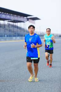 BIB: 
                            <button type="button" onclick="openModal(10448232)" class="btn btn-primary btn-sm float-right btn-popup" data-toggle="modal" data-target=".modal-high-quality">
                        <i class="fas fa-shopping-cart"></i> Add to Cart
                    </button>
                                            <button type="button" onclick="isThisMe(10448232, true)" class="btn btn-success btn-sm float-right btn-popup btn-isme hidden" data-toggle="tooltip" data-placement="bottom" title="นี่คือรูปของคุณใช่ไหม คลิกที่นี่เพื่อเอาเข้าอัลบั้ม">
                        <i class="fas fa-plus"></i> Add to album
                    </button>
                    <button type="button" onclick="isThisMe(10448232, false)" class="btn btn-warning btn-sm float-right btn-popup btn-isnotme hidden">
                        <i class="fas fa-ban"></i> Remove from album
                    </button>