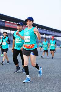 BIB: 2448, 83364, 415
                            <button type="button" onclick="openModal(10490649)" class="btn btn-primary btn-sm float-right btn-popup" data-toggle="modal" data-target=".modal-high-quality">
                        <i class="fas fa-shopping-cart"></i> Add to Cart
                    </button>
                                            <button type="button" onclick="isThisMe(10490649, true)" class="btn btn-success btn-sm float-right btn-popup btn-isme hidden" data-toggle="tooltip" data-placement="bottom" title="นี่คือรูปของคุณใช่ไหม คลิกที่นี่เพื่อเอาเข้าอัลบั้ม">
                        <i class="fas fa-plus"></i> Add to album
                    </button>
                    <button type="button" onclick="isThisMe(10490649, false)" class="btn btn-warning btn-sm float-right btn-popup btn-isnotme hidden">
                        <i class="fas fa-ban"></i> Remove from album
                    </button>