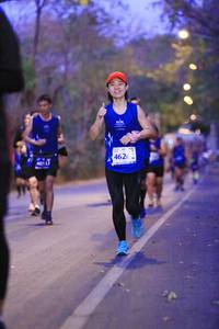 BIB: 462, 4051
                            <button type="button" onclick="openModal(11238582)" class="btn btn-primary btn-sm float-right btn-popup" data-toggle="modal" data-target=".modal-high-quality">
                        <i class="fas fa-shopping-cart"></i> Add to Cart
                    </button>
                                            <button type="button" onclick="isThisMe(11238582, true)" class="btn btn-success btn-sm float-right btn-popup btn-isme hidden" data-toggle="tooltip" data-placement="bottom" title="นี่คือรูปของคุณใช่ไหม คลิกที่นี่เพื่อเอาเข้าอัลบั้ม">
                        <i class="fas fa-plus"></i> Add to album
                    </button>
                    <button type="button" onclick="isThisMe(11238582, false)" class="btn btn-warning btn-sm float-right btn-popup btn-isnotme hidden">
                        <i class="fas fa-ban"></i> Remove from album
                    </button>