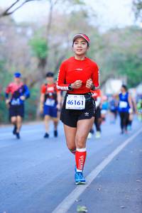 BIB: 46161
                            <button type="button" onclick="openModal(12142696)" class="btn btn-primary btn-sm float-right btn-popup" data-toggle="modal" data-target=".modal-high-quality">
                        <i class="fas fa-shopping-cart"></i> Add to Cart
                    </button>
                                            <button type="button" onclick="isThisMe(12142696, true)" class="btn btn-success btn-sm float-right btn-popup btn-isme hidden" data-toggle="tooltip" data-placement="bottom" title="นี่คือรูปของคุณใช่ไหม คลิกที่นี่เพื่อเอาเข้าอัลบั้ม">
                        <i class="fas fa-plus"></i> Add to album
                    </button>
                    <button type="button" onclick="isThisMe(12142696, false)" class="btn btn-warning btn-sm float-right btn-popup btn-isnotme hidden">
                        <i class="fas fa-ban"></i> Remove from album
                    </button>