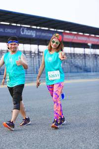 BIB: 52651
                            <button type="button" onclick="openModal(10477170)" class="btn btn-primary btn-sm float-right btn-popup" data-toggle="modal" data-target=".modal-high-quality">
                        <i class="fas fa-shopping-cart"></i> Add to Cart
                    </button>
                                            <button type="button" onclick="isThisMe(10477170, true)" class="btn btn-success btn-sm float-right btn-popup btn-isme hidden" data-toggle="tooltip" data-placement="bottom" title="นี่คือรูปของคุณใช่ไหม คลิกที่นี่เพื่อเอาเข้าอัลบั้ม">
                        <i class="fas fa-plus"></i> Add to album
                    </button>
                    <button type="button" onclick="isThisMe(10477170, false)" class="btn btn-warning btn-sm float-right btn-popup btn-isnotme hidden">
                        <i class="fas fa-ban"></i> Remove from album
                    </button>