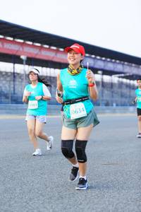 BIB: 101, 50634
                            <button type="button" onclick="openModal(10456031)" class="btn btn-primary btn-sm float-right btn-popup" data-toggle="modal" data-target=".modal-high-quality">
                        <i class="fas fa-shopping-cart"></i> Add to Cart
                    </button>
                                            <button type="button" onclick="isThisMe(10456031, true)" class="btn btn-success btn-sm float-right btn-popup btn-isme hidden" data-toggle="tooltip" data-placement="bottom" title="นี่คือรูปของคุณใช่ไหม คลิกที่นี่เพื่อเอาเข้าอัลบั้ม">
                        <i class="fas fa-plus"></i> Add to album
                    </button>
                    <button type="button" onclick="isThisMe(10456031, false)" class="btn btn-warning btn-sm float-right btn-popup btn-isnotme hidden">
                        <i class="fas fa-ban"></i> Remove from album
                    </button>