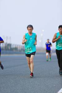 BIB: 032, 51811
                            <button type="button" onclick="openModal(10448866)" class="btn btn-primary btn-sm float-right btn-popup" data-toggle="modal" data-target=".modal-high-quality">
                        <i class="fas fa-shopping-cart"></i> Add to Cart
                    </button>
                                            <button type="button" onclick="isThisMe(10448866, true)" class="btn btn-success btn-sm float-right btn-popup btn-isme hidden" data-toggle="tooltip" data-placement="bottom" title="นี่คือรูปของคุณใช่ไหม คลิกที่นี่เพื่อเอาเข้าอัลบั้ม">
                        <i class="fas fa-plus"></i> Add to album
                    </button>
                    <button type="button" onclick="isThisMe(10448866, false)" class="btn btn-warning btn-sm float-right btn-popup btn-isnotme hidden">
                        <i class="fas fa-ban"></i> Remove from album
                    </button>