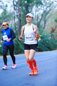 BIB: 3409, 150, 46243
                            <button type="button" onclick="openModal(12133523)" class="btn btn-primary btn-sm float-right btn-popup" data-toggle="modal" data-target=".modal-high-quality">
                        <i class="fas fa-shopping-cart"></i> Add to Cart
                    </button>
                                            <button type="button" onclick="isThisMe(12133523, true)" class="btn btn-success btn-sm float-right btn-popup btn-isme hidden" data-toggle="tooltip" data-placement="bottom" title="นี่คือรูปของคุณใช่ไหม คลิกที่นี่เพื่อเอาเข้าอัลบั้ม">
                        <i class="fas fa-plus"></i> Add to album
                    </button>
                    <button type="button" onclick="isThisMe(12133523, false)" class="btn btn-warning btn-sm float-right btn-popup btn-isnotme hidden">
                        <i class="fas fa-ban"></i> Remove from album
                    </button>