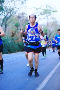 BIB: 44319
                            <button type="button" onclick="openModal(12124012)" class="btn btn-primary btn-sm float-right btn-popup" data-toggle="modal" data-target=".modal-high-quality">
                        <i class="fas fa-shopping-cart"></i> Add to Cart
                    </button>
                                            <button type="button" onclick="isThisMe(12124012, true)" class="btn btn-success btn-sm float-right btn-popup btn-isme hidden" data-toggle="tooltip" data-placement="bottom" title="นี่คือรูปของคุณใช่ไหม คลิกที่นี่เพื่อเอาเข้าอัลบั้ม">
                        <i class="fas fa-plus"></i> Add to album
                    </button>
                    <button type="button" onclick="isThisMe(12124012, false)" class="btn btn-warning btn-sm float-right btn-popup btn-isnotme hidden">
                        <i class="fas fa-ban"></i> Remove from album
                    </button>