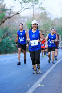 BIB: 44731, 46321, 4075
                            <button type="button" onclick="openModal(12150084)" class="btn btn-primary btn-sm float-right btn-popup" data-toggle="modal" data-target=".modal-high-quality">
                        <i class="fas fa-shopping-cart"></i> Add to Cart
                    </button>
                                            <button type="button" onclick="isThisMe(12150084, true)" class="btn btn-success btn-sm float-right btn-popup btn-isme hidden" data-toggle="tooltip" data-placement="bottom" title="นี่คือรูปของคุณใช่ไหม คลิกที่นี่เพื่อเอาเข้าอัลบั้ม">
                        <i class="fas fa-plus"></i> Add to album
                    </button>
                    <button type="button" onclick="isThisMe(12150084, false)" class="btn btn-warning btn-sm float-right btn-popup btn-isnotme hidden">
                        <i class="fas fa-ban"></i> Remove from album
                    </button>