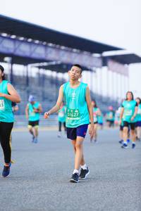 BIB: 1627
                            <button type="button" onclick="openModal(10484282)" class="btn btn-primary btn-sm float-right btn-popup" data-toggle="modal" data-target=".modal-high-quality">
                        <i class="fas fa-shopping-cart"></i> Add to Cart
                    </button>
                                            <button type="button" onclick="isThisMe(10484282, true)" class="btn btn-success btn-sm float-right btn-popup btn-isme hidden" data-toggle="tooltip" data-placement="bottom" title="นี่คือรูปของคุณใช่ไหม คลิกที่นี่เพื่อเอาเข้าอัลบั้ม">
                        <i class="fas fa-plus"></i> Add to album
                    </button>
                    <button type="button" onclick="isThisMe(10484282, false)" class="btn btn-warning btn-sm float-right btn-popup btn-isnotme hidden">
                        <i class="fas fa-ban"></i> Remove from album
                    </button>