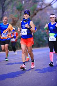 BIB: 46107, 45294, 46028
                            <button type="button" onclick="openModal(11286566)" class="btn btn-primary btn-sm float-right btn-popup" data-toggle="modal" data-target=".modal-high-quality">
                        <i class="fas fa-shopping-cart"></i> Add to Cart
                    </button>
                                            <button type="button" onclick="isThisMe(11286566, true)" class="btn btn-success btn-sm float-right btn-popup btn-isme hidden" data-toggle="tooltip" data-placement="bottom" title="นี่คือรูปของคุณใช่ไหม คลิกที่นี่เพื่อเอาเข้าอัลบั้ม">
                        <i class="fas fa-plus"></i> Add to album
                    </button>
                    <button type="button" onclick="isThisMe(11286566, false)" class="btn btn-warning btn-sm float-right btn-popup btn-isnotme hidden">
                        <i class="fas fa-ban"></i> Remove from album
                    </button>