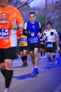 BIB: 564, 41107, 41337, 5419
                            <button type="button" onclick="openModal(11243655)" class="btn btn-primary btn-sm float-right btn-popup" data-toggle="modal" data-target=".modal-high-quality">
                        <i class="fas fa-shopping-cart"></i> Add to Cart
                    </button>
                                            <button type="button" onclick="isThisMe(11243655, true)" class="btn btn-success btn-sm float-right btn-popup btn-isme hidden" data-toggle="tooltip" data-placement="bottom" title="นี่คือรูปของคุณใช่ไหม คลิกที่นี่เพื่อเอาเข้าอัลบั้ม">
                        <i class="fas fa-plus"></i> Add to album
                    </button>
                    <button type="button" onclick="isThisMe(11243655, false)" class="btn btn-warning btn-sm float-right btn-popup btn-isnotme hidden">
                        <i class="fas fa-ban"></i> Remove from album
                    </button>