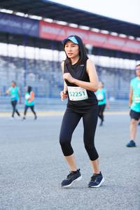 BIB: 52251
                            <button type="button" onclick="openModal(10489644)" class="btn btn-primary btn-sm float-right btn-popup" data-toggle="modal" data-target=".modal-high-quality">
                        <i class="fas fa-shopping-cart"></i> Add to Cart
                    </button>
                                            <button type="button" onclick="isThisMe(10489644, true)" class="btn btn-success btn-sm float-right btn-popup btn-isme hidden" data-toggle="tooltip" data-placement="bottom" title="นี่คือรูปของคุณใช่ไหม คลิกที่นี่เพื่อเอาเข้าอัลบั้ม">
                        <i class="fas fa-plus"></i> Add to album
                    </button>
                    <button type="button" onclick="isThisMe(10489644, false)" class="btn btn-warning btn-sm float-right btn-popup btn-isnotme hidden">
                        <i class="fas fa-ban"></i> Remove from album
                    </button>