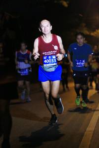 BIB: 40033, 44160
                            <button type="button" onclick="openModal(10599465)" class="btn btn-primary btn-sm float-right btn-popup" data-toggle="modal" data-target=".modal-high-quality">
                        <i class="fas fa-shopping-cart"></i> Add to Cart
                    </button>
                                            <button type="button" onclick="isThisMe(10599465, true)" class="btn btn-success btn-sm float-right btn-popup btn-isme hidden" data-toggle="tooltip" data-placement="bottom" title="นี่คือรูปของคุณใช่ไหม คลิกที่นี่เพื่อเอาเข้าอัลบั้ม">
                        <i class="fas fa-plus"></i> Add to album
                    </button>
                    <button type="button" onclick="isThisMe(10599465, false)" class="btn btn-warning btn-sm float-right btn-popup btn-isnotme hidden">
                        <i class="fas fa-ban"></i> Remove from album
                    </button>